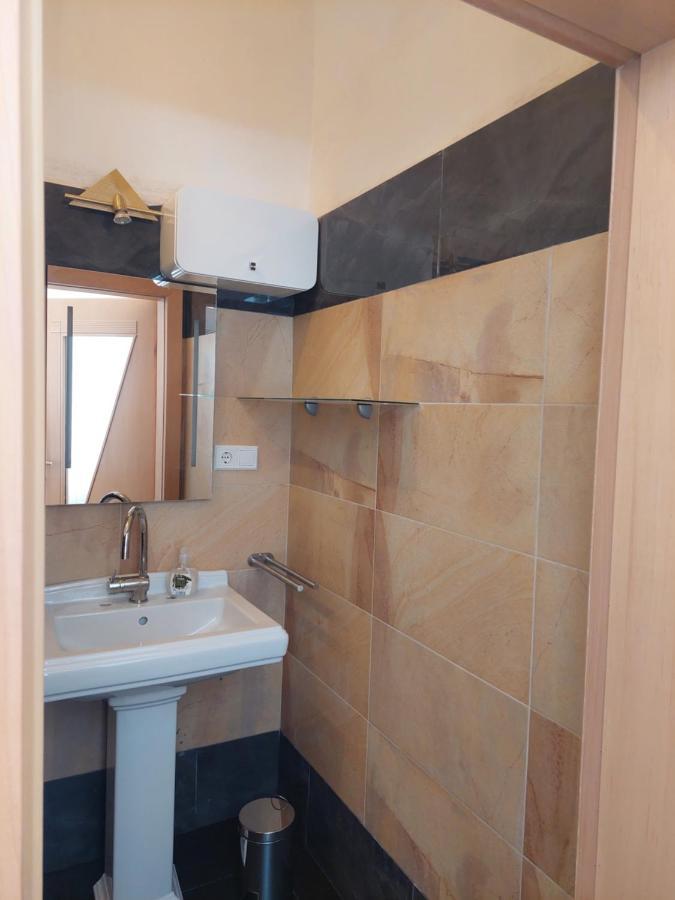 Ferienwohnung Ata Velden Velden am Wörthersee Exterior foto